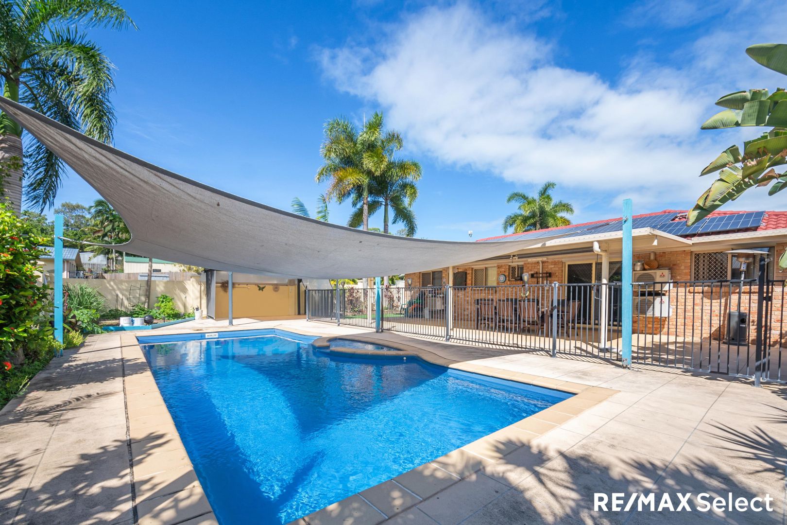 17 Sweeney Court,, Glenella QLD 4740, Image 1