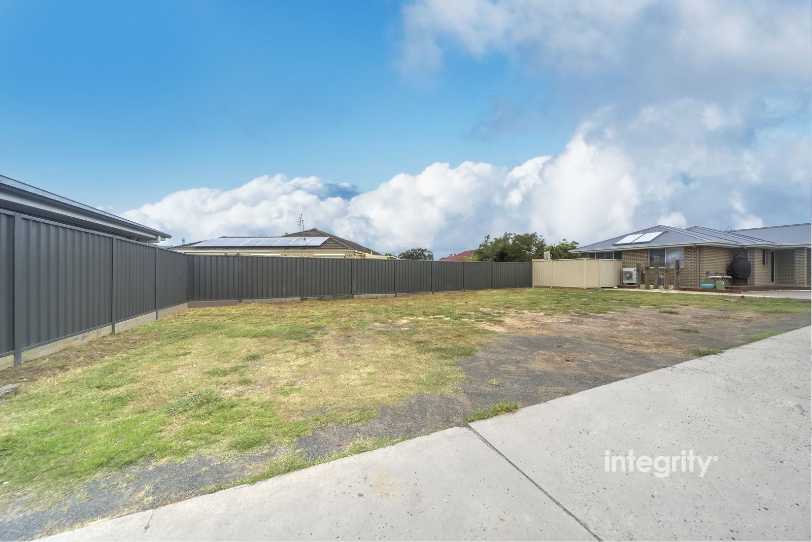 9/75 Sophia Road, Worrigee NSW 2540, Image 0