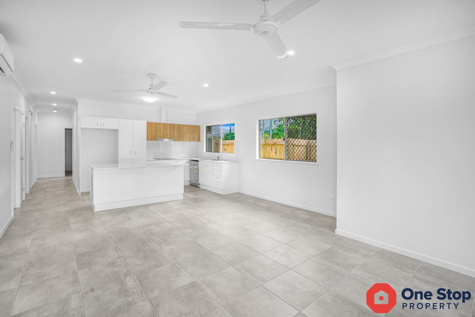 41/15-25 Skull Road, White Rock QLD 4868, Image 1