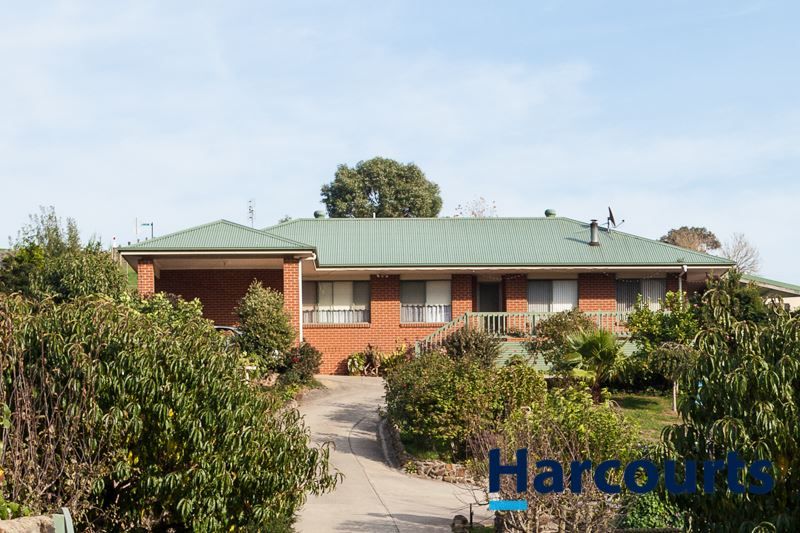 1 Railway Parade, Neerim South VIC 3831, Image 1