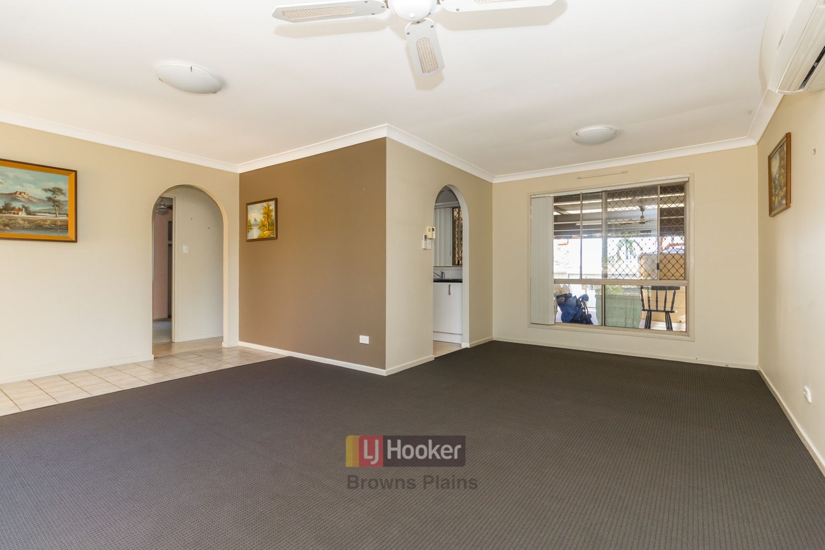 43 Erin Drive, Browns Plains QLD 4118, Image 1