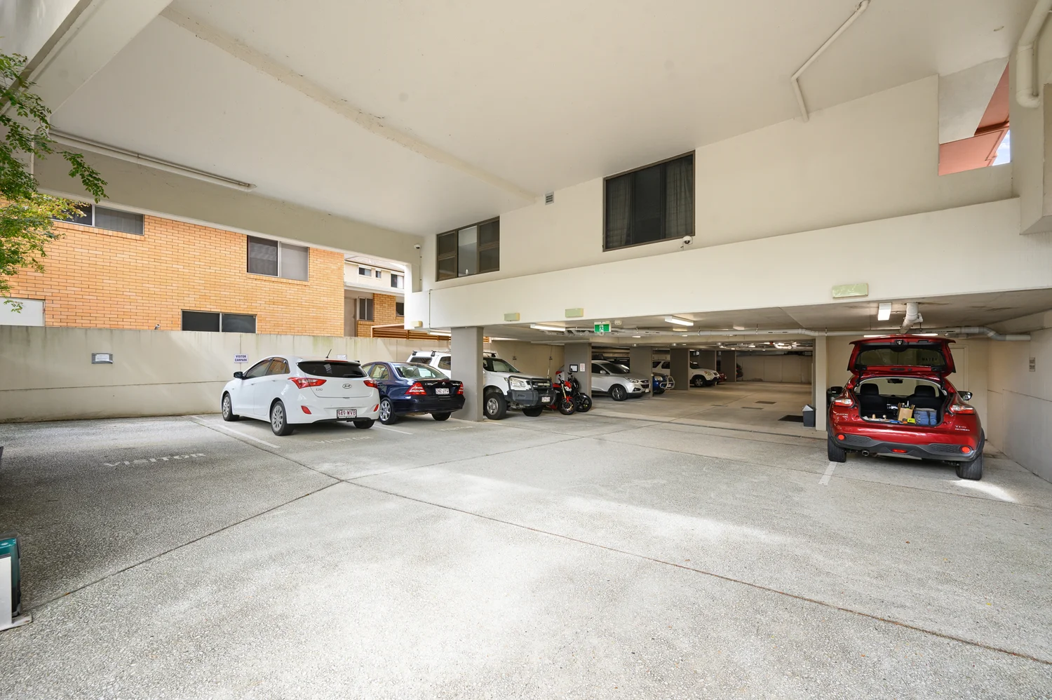 Additional image 2 of 9/20 Lawson Street, Southport QLD 4215