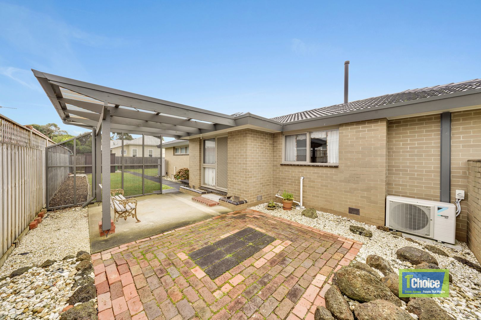 26 School Avenue, Newhaven VIC 3925, Image 2