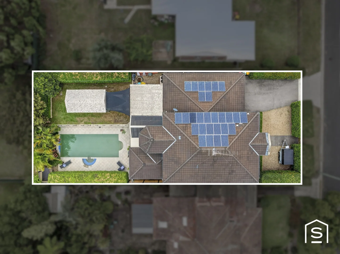 Additional image 19 of 13 Flinders Street, Ermington NSW 2115