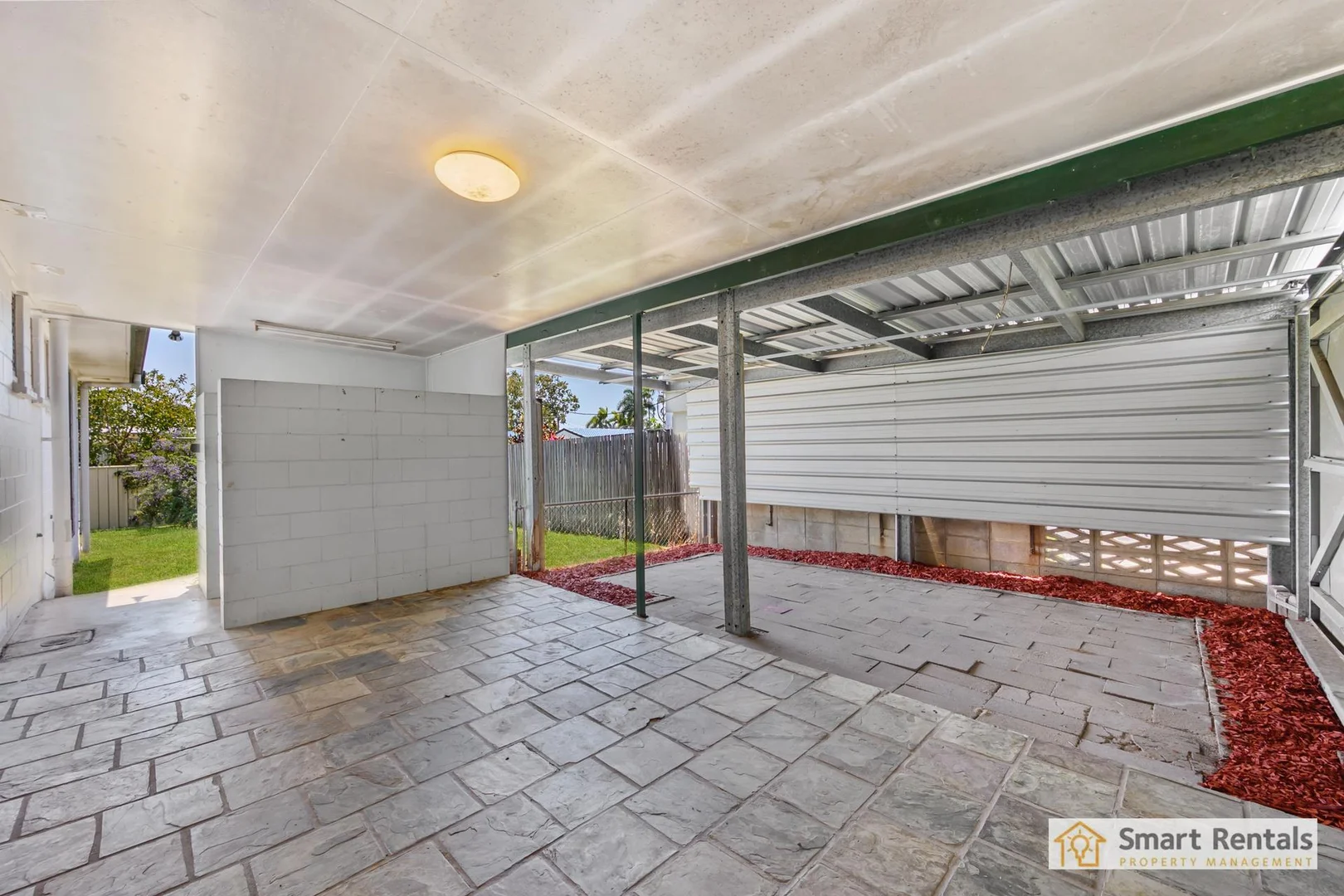 Additional image 9 of 75 Wright Street, Wulguru QLD 4811