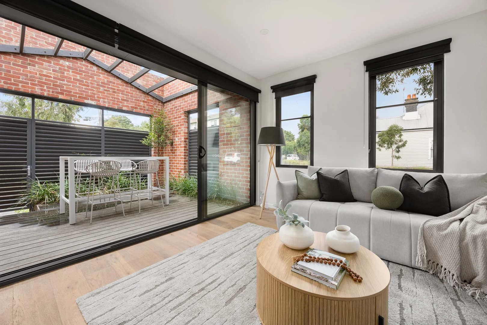 Additional image 4 of 122 Noone Street, Clifton Hill VIC 3068