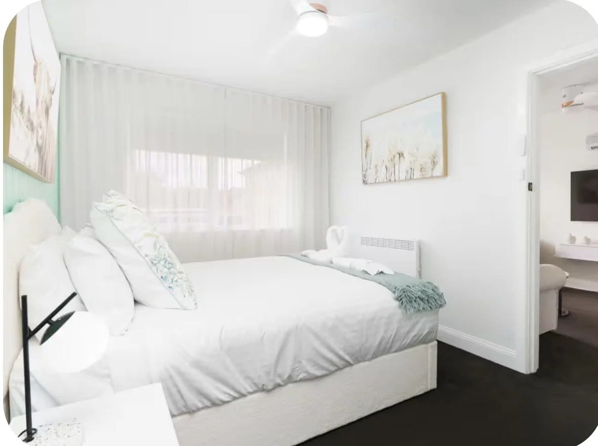 Additional image 3 of 26 Frencham Street, Downer ACT 2602