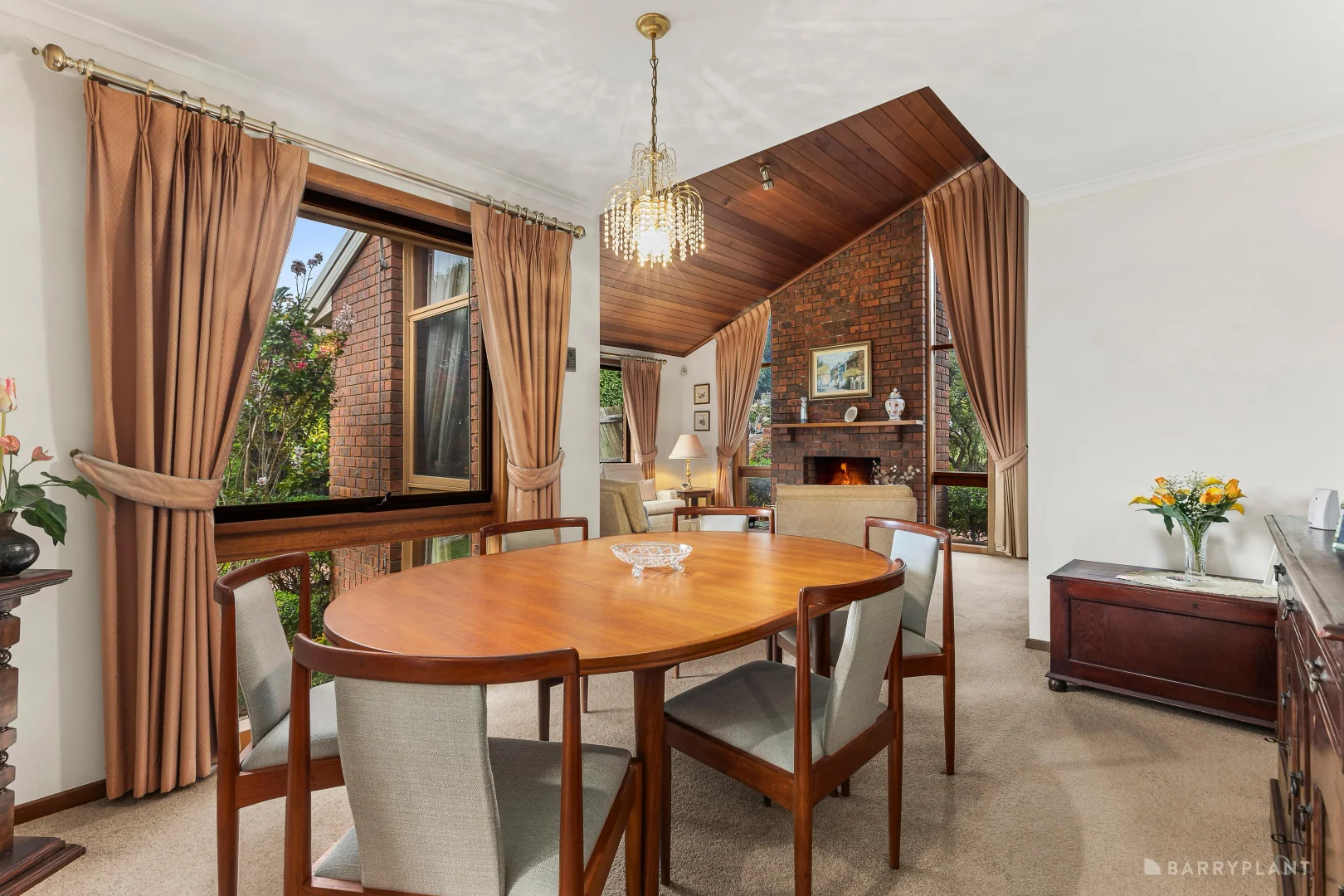 Additional image 6 of 2 Hutchins Terrace, Templestowe VIC 3106