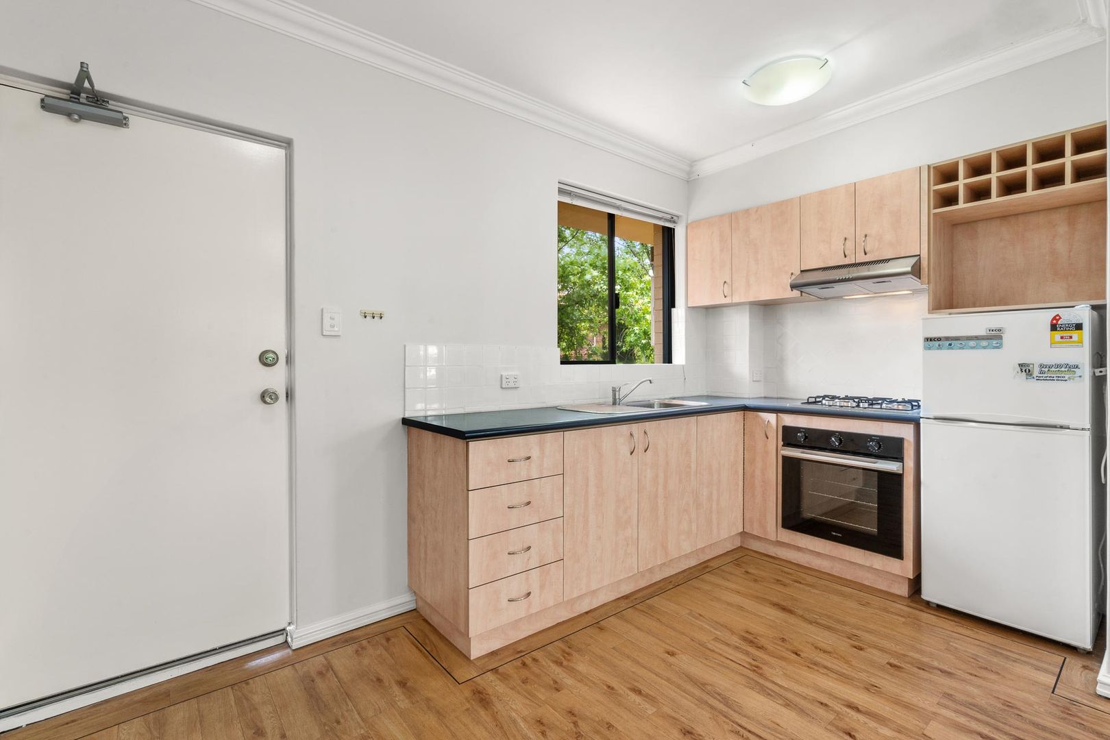 8/181 Oxford Street, Leederville WA 6007, Image 2