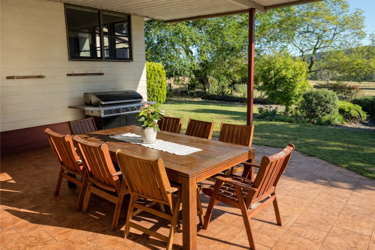 Additional image 11 of 376 Lagoon Creek Road, West Haldon QLD 4359