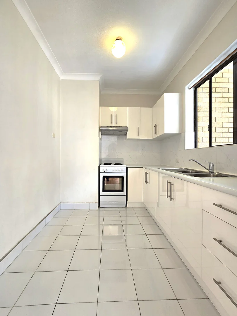 Additional image 3 of 10/29-33 St George Pde, Hurstville NSW 2220