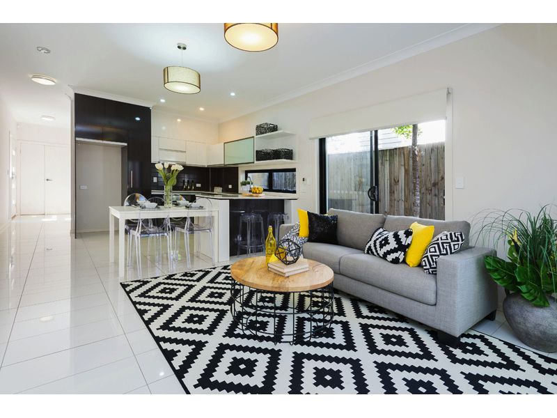 5/58 Lothian St, Annerley QLD 4103, Image 0