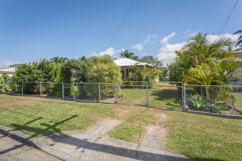 26 Scott St, South MacKay QLD 4740, Image 0