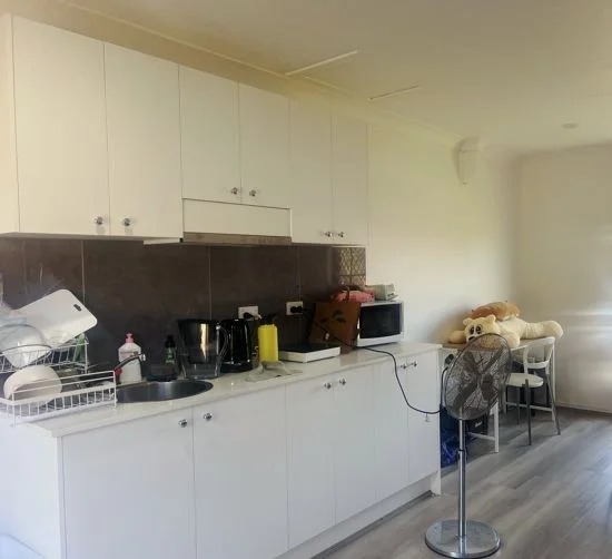 Additional image 8 of 8 Pineneedle Place, Sunnybank Hills QLD 4109