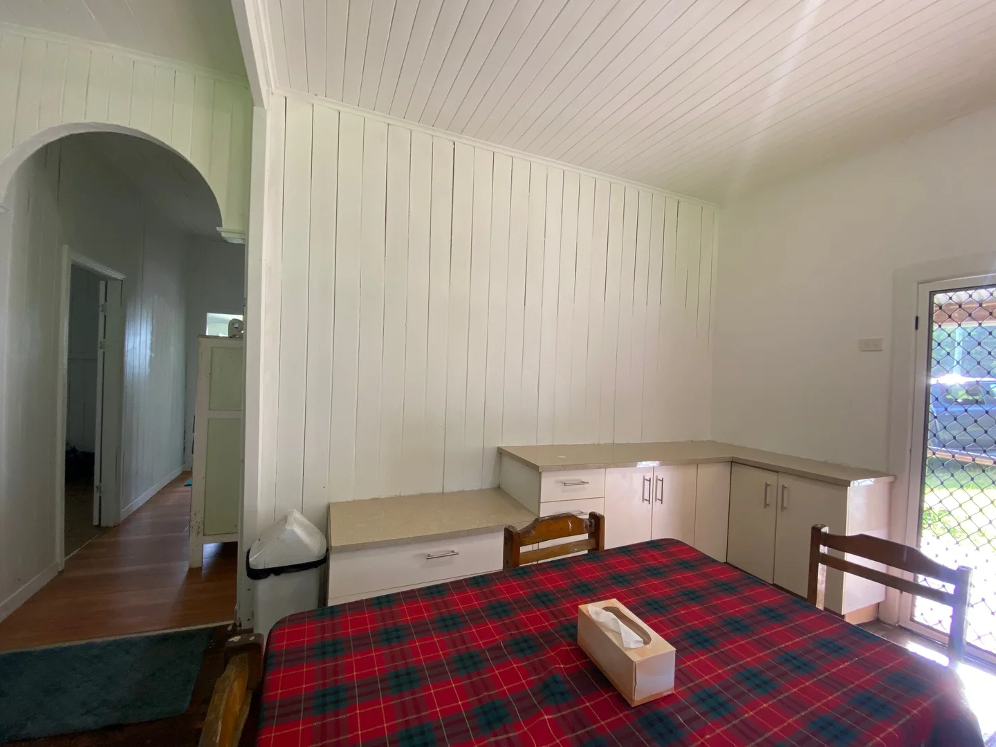 Additional image 3 of 1239 Terania Creek Road, The Channon NSW 2480