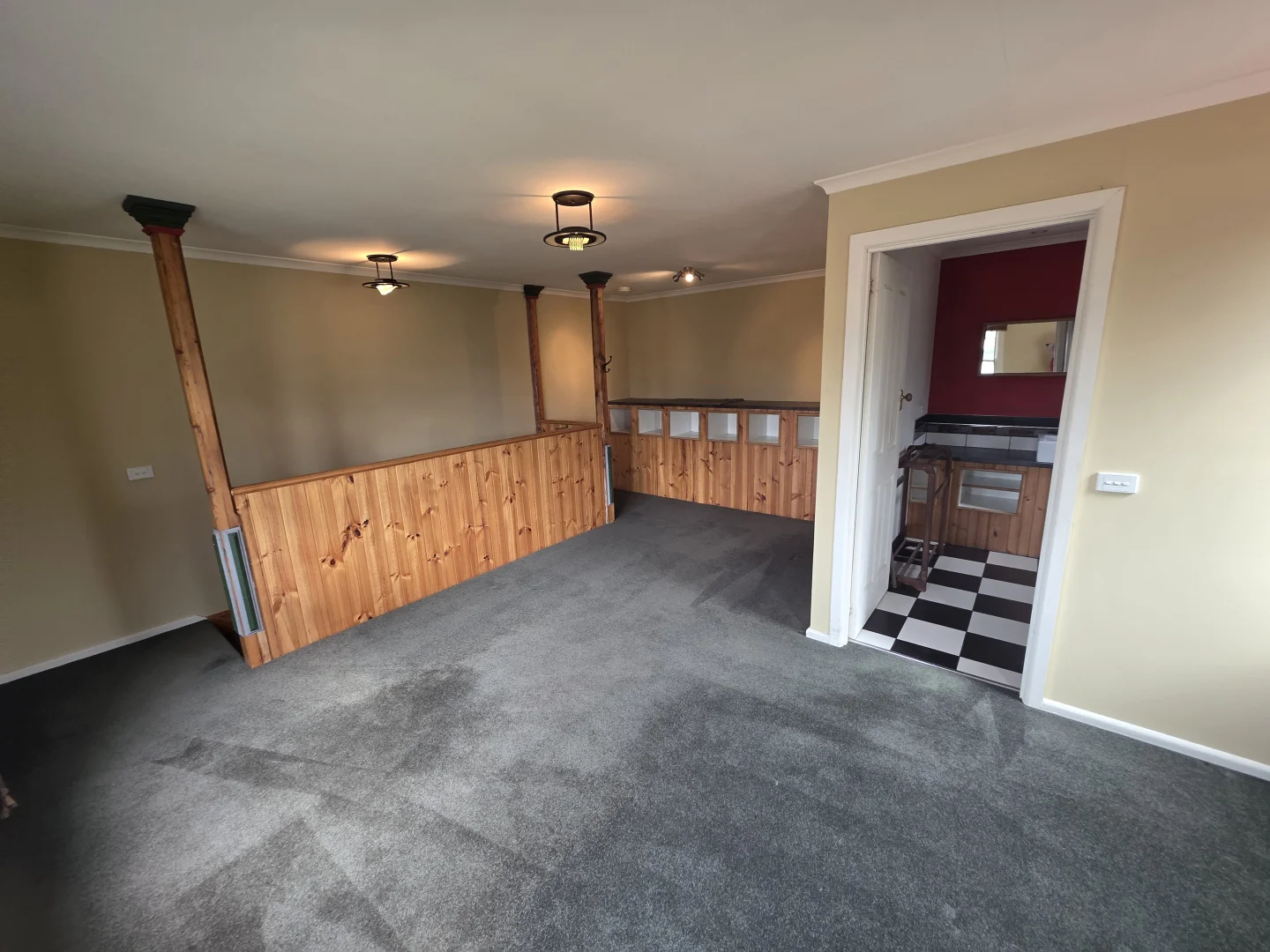 Additional image 12 of 320 Creswick Road, Ballarat Central VIC 3350