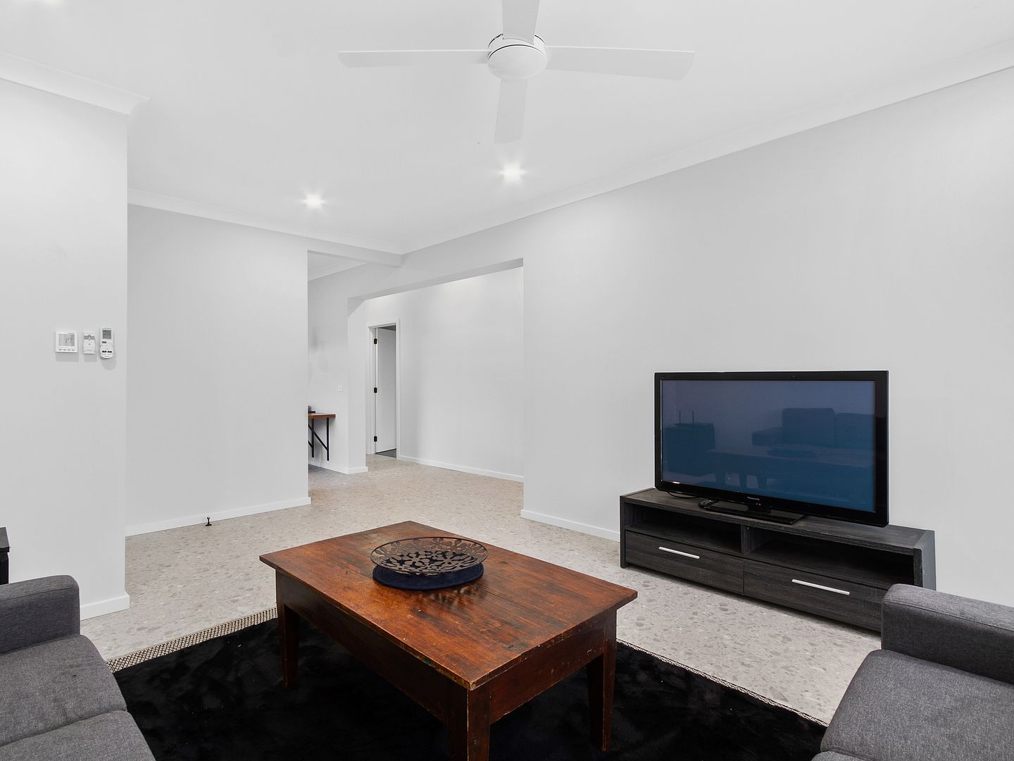 1 Margaret Street, Moe VIC 3825, Image 1