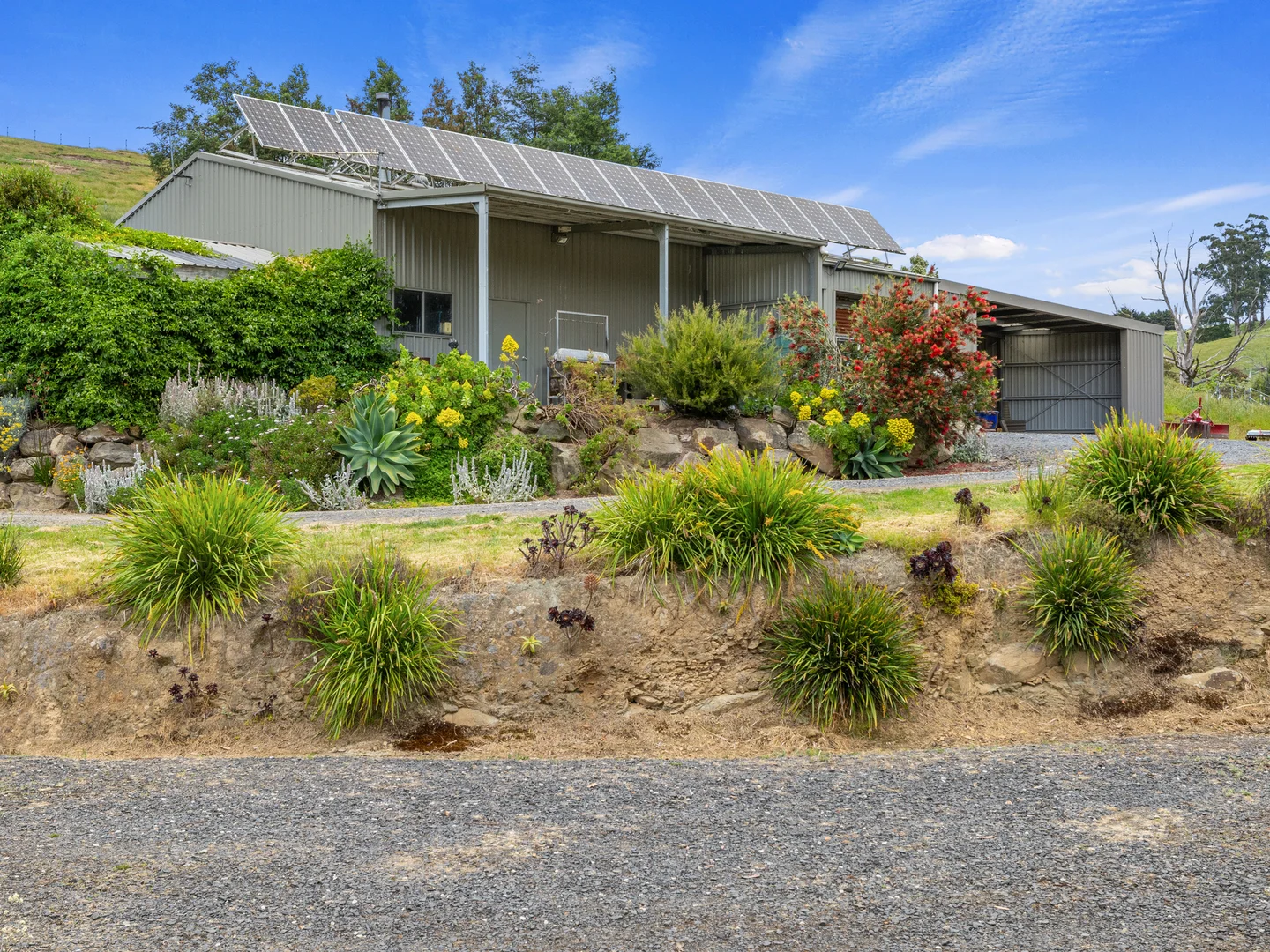Additional image 9 of 350 Wild Dog Road, Strzelecki VIC 3950