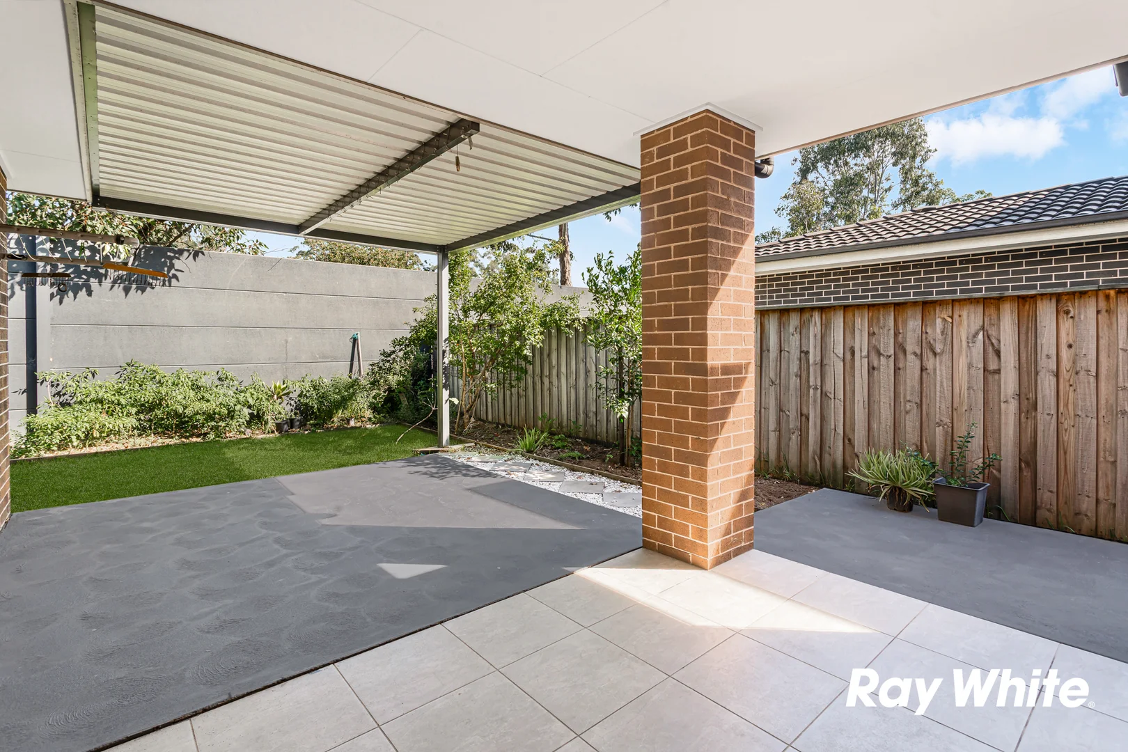 Additional image 12 of 52 Pimlico Crescent, Colebee NSW 2761