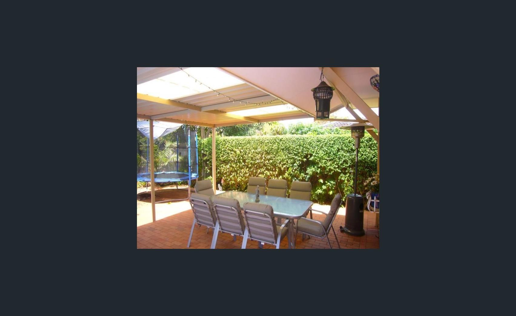 2 bedrooms Duplex in 5 Lentona Rd ATTADALE WA, 6156