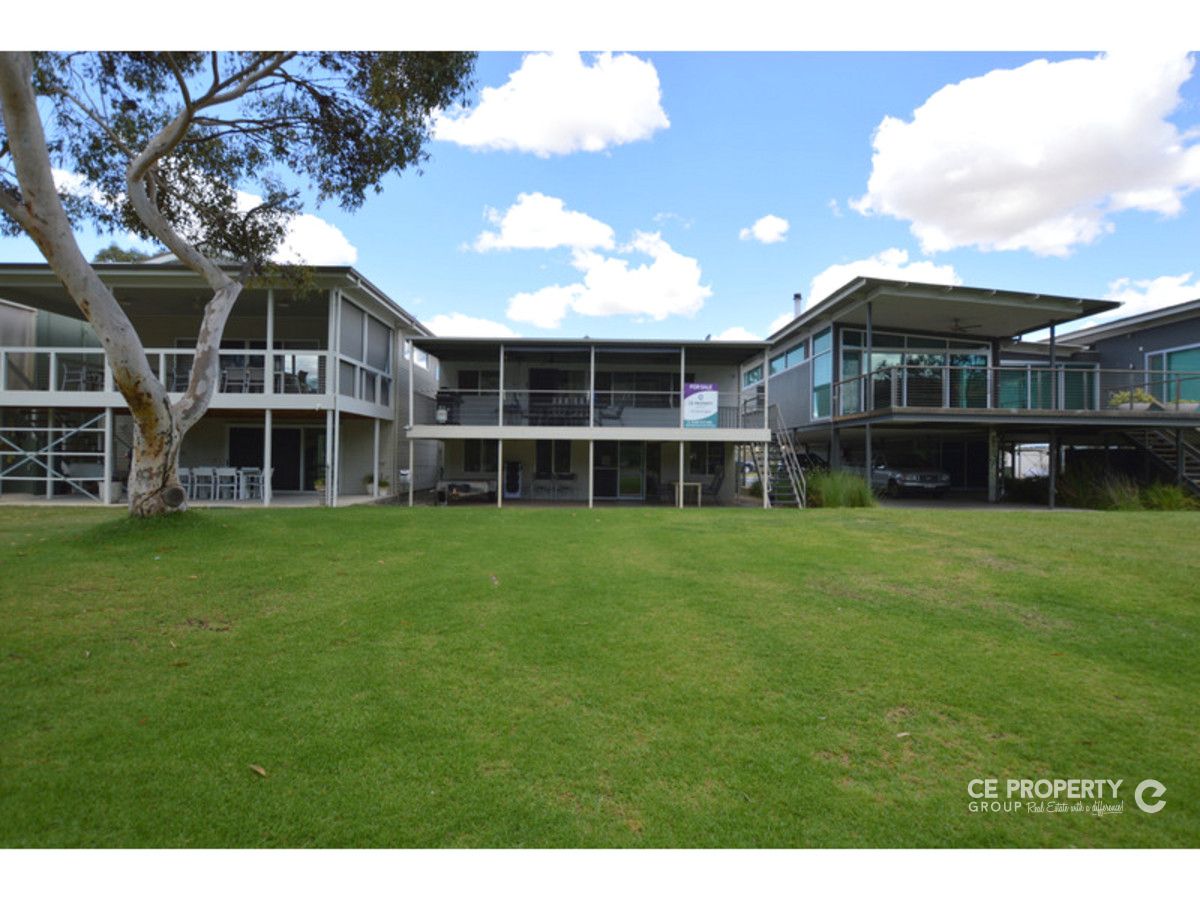 116 Providence Drive, Bowhill SA 5238, Image 1