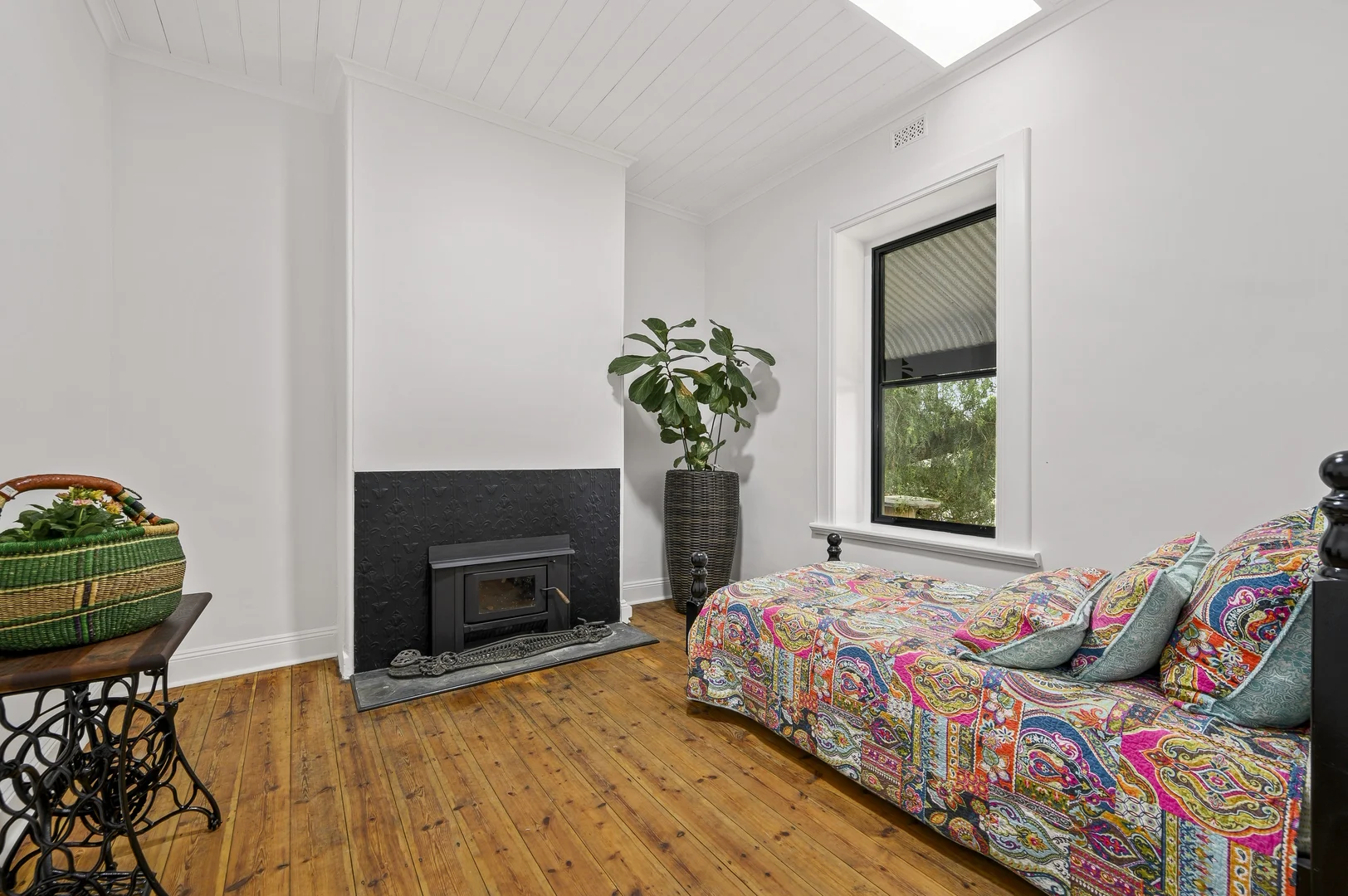 Additional image 6 of 23 Methodist Street, Willunga SA 5172