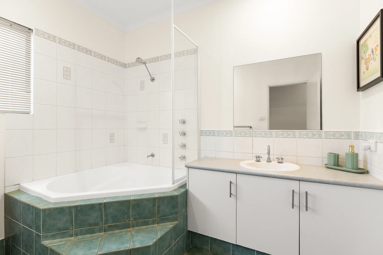 Additional image 17 of 126 Sanderling Drive, Djugun WA 6725