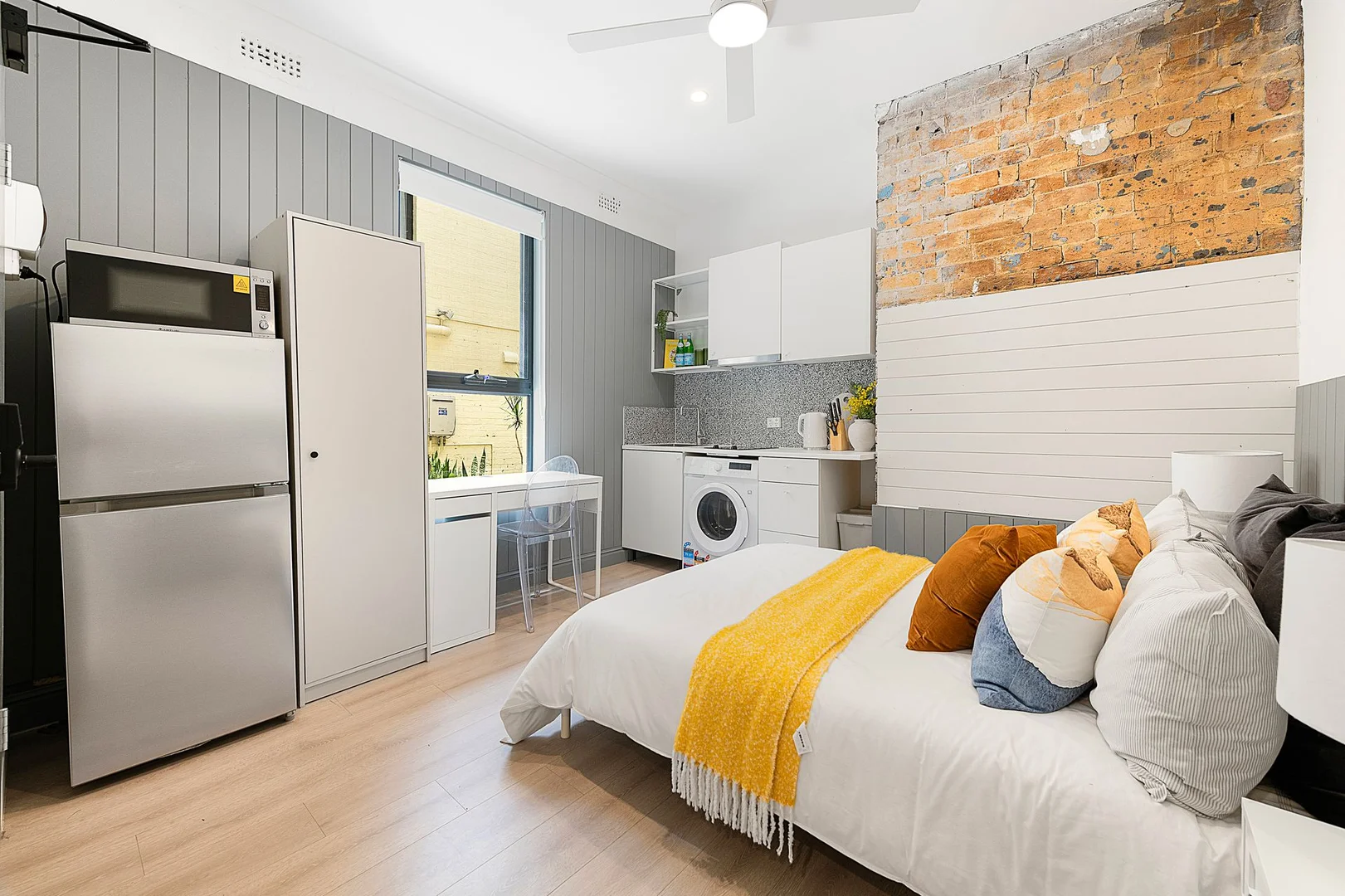 Additional image 5 of Petersham NSW 2049