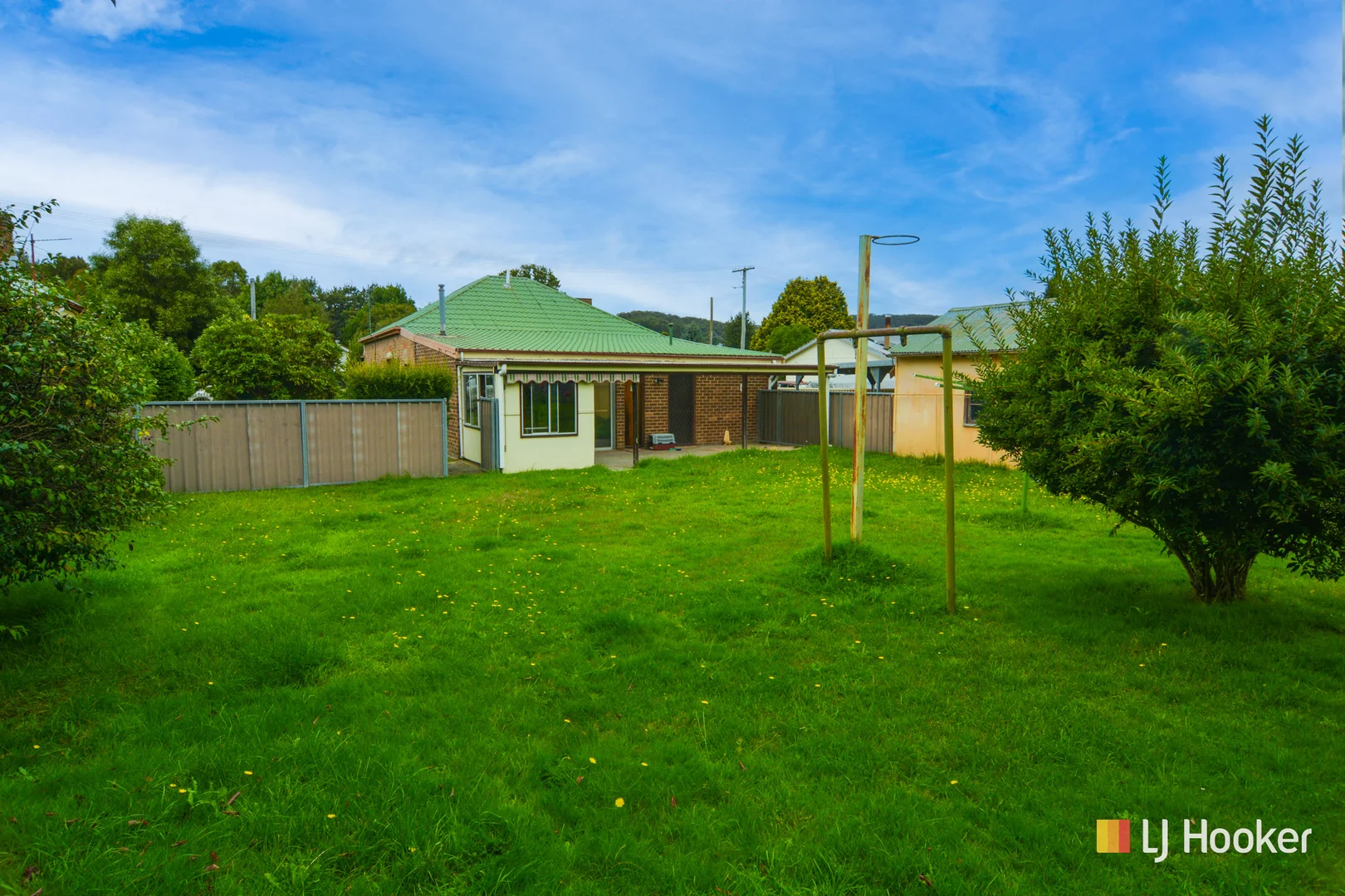 Additional image 14 of 16 Laidley Street, Lithgow NSW 2790