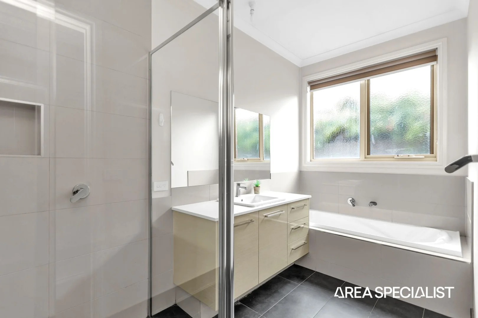 Additional image 10 of 27 Arrow Road, Cranbourne East VIC 3977