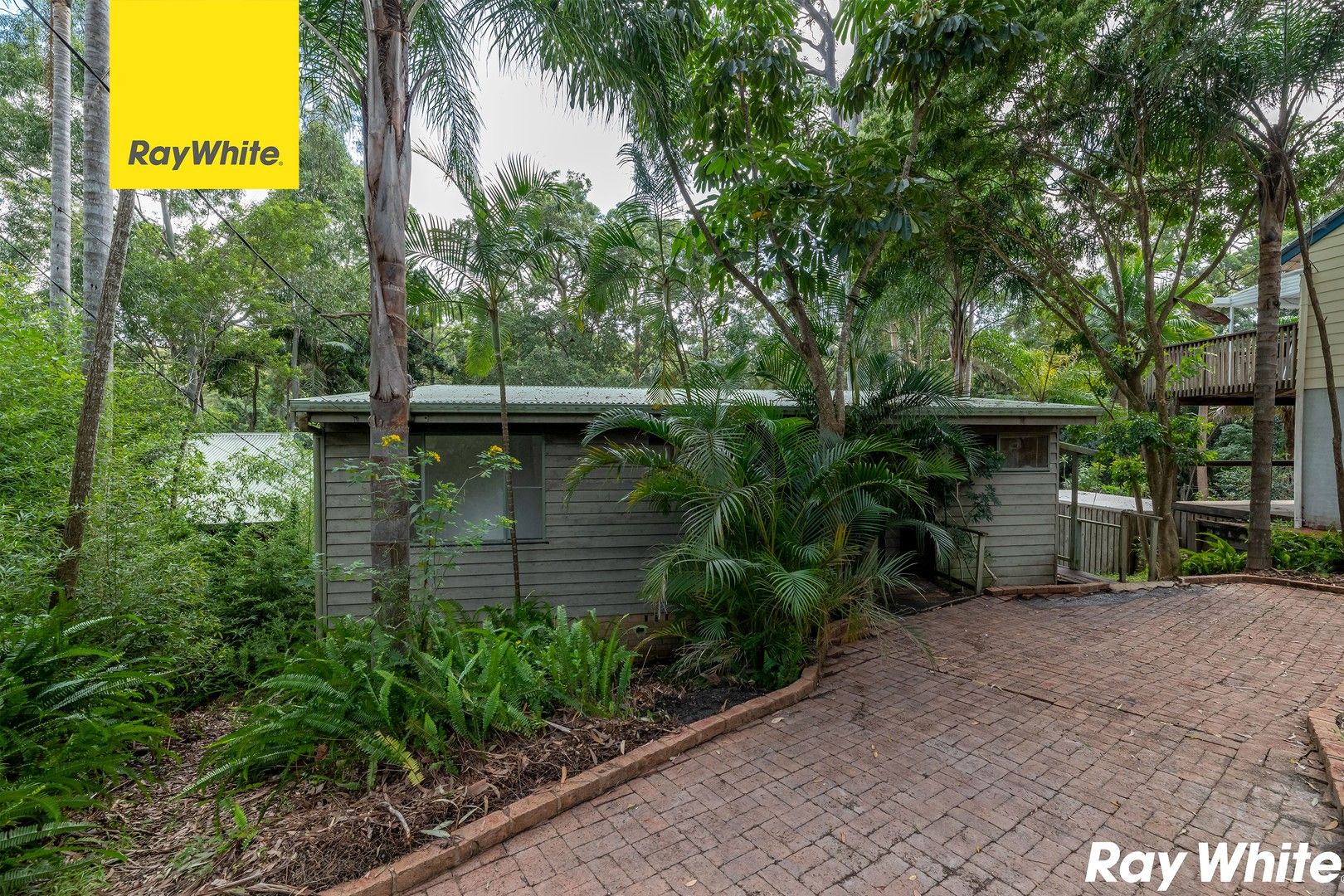13 Keith Crescent, Smiths Lake NSW 2428, Image 0