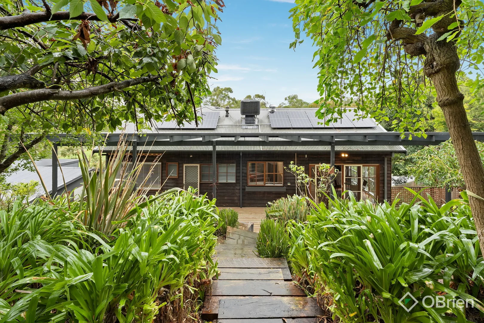 Additional image 13 of 32 Illawarra Avenue, Rowville VIC 3178