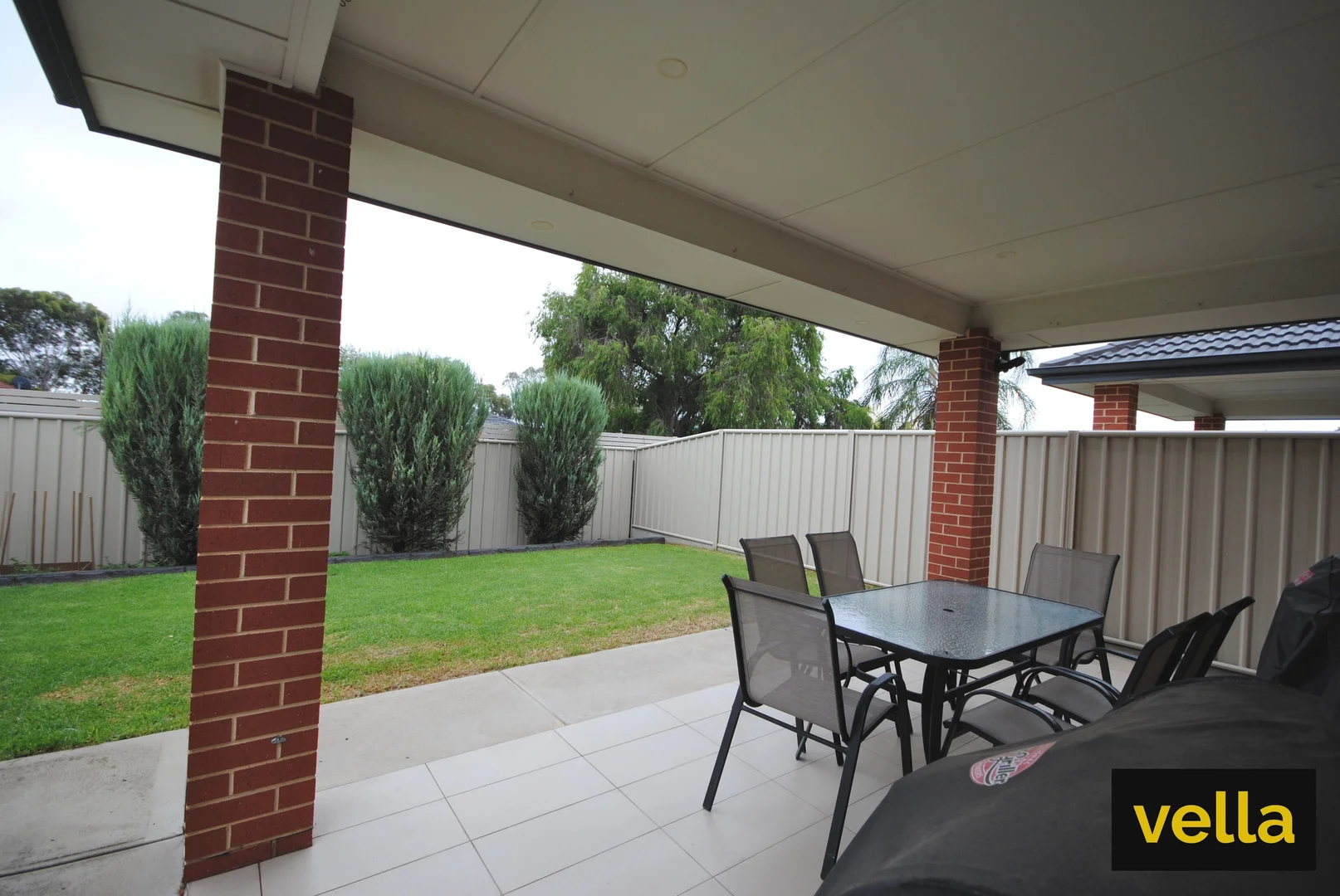 Additional image 17 of 10A McCusker Avenue, Enfield SA 5085