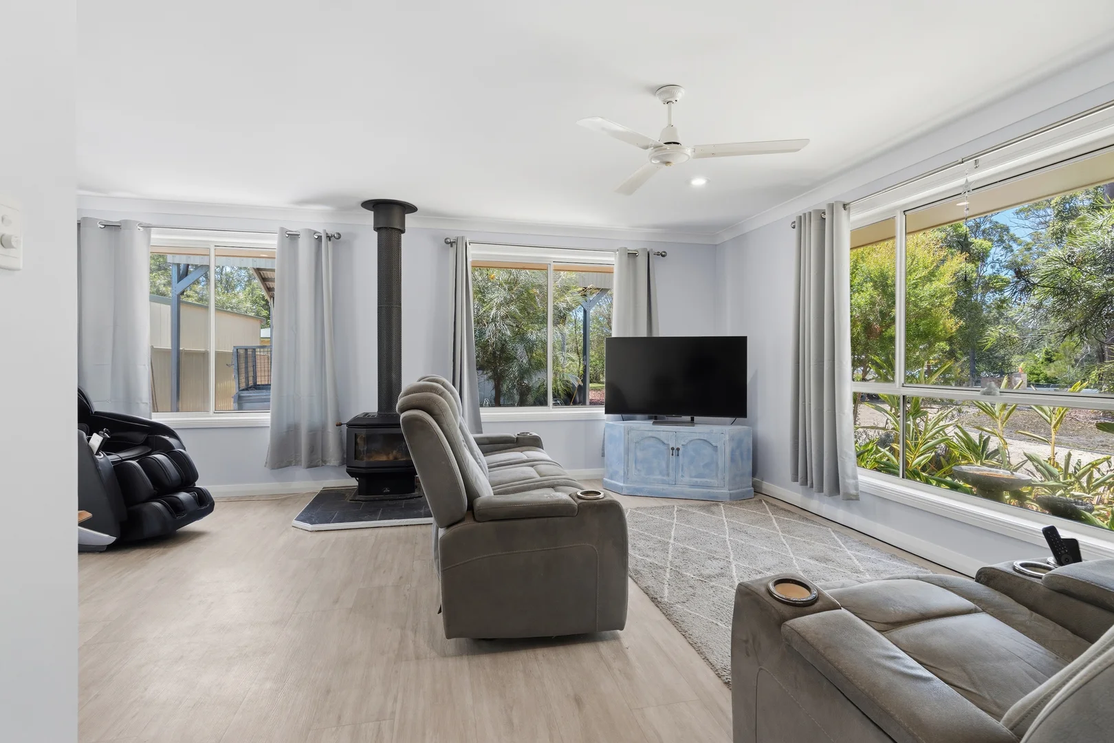 Additional image 9 of 40 Forest Oak Road, King Creek NSW 2446