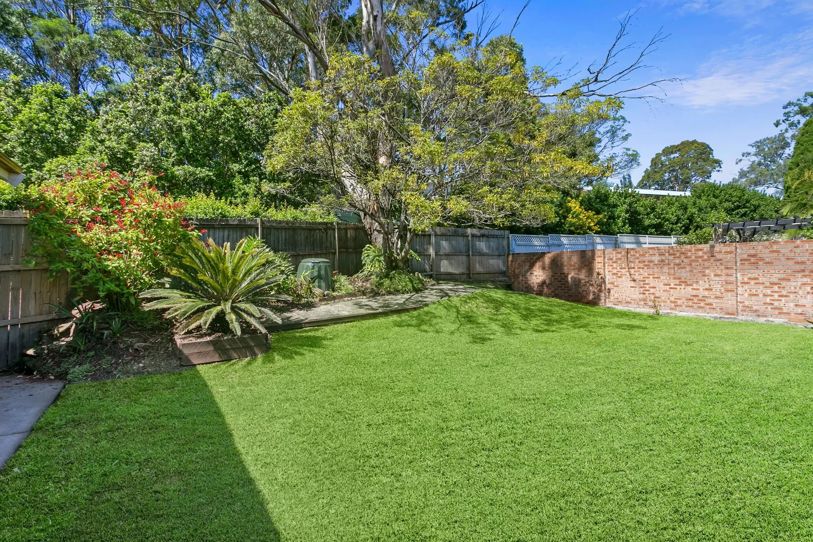 Additional image 7 of 36 Killarney Drive, Killarney Heights NSW 2087