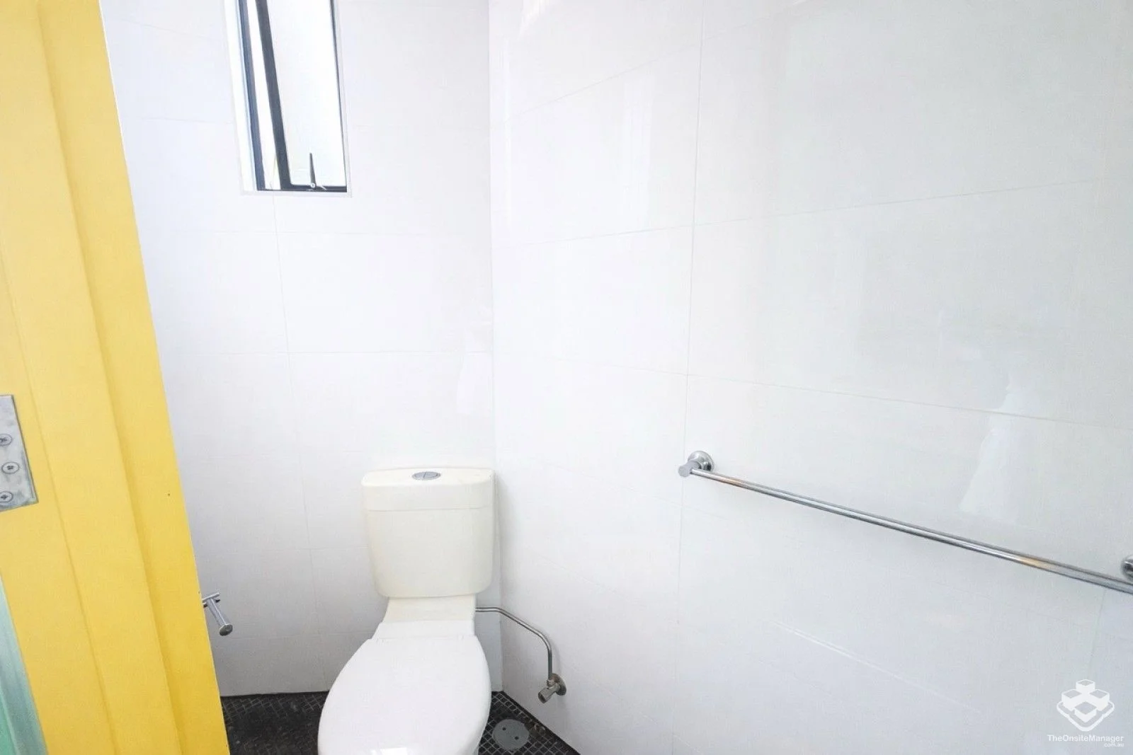 Additional image 5 of 2/71 Brisbane Street, Toowong QLD 4066