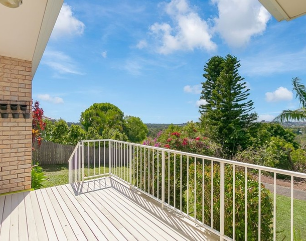 23 Bordeaux Place, Tweed Heads South NSW 2486