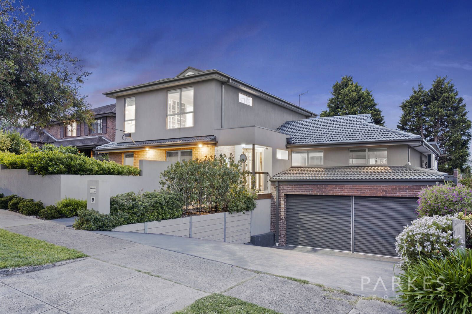 39 Bellevue Avenue, Doncaster East VIC 3109, Image 0