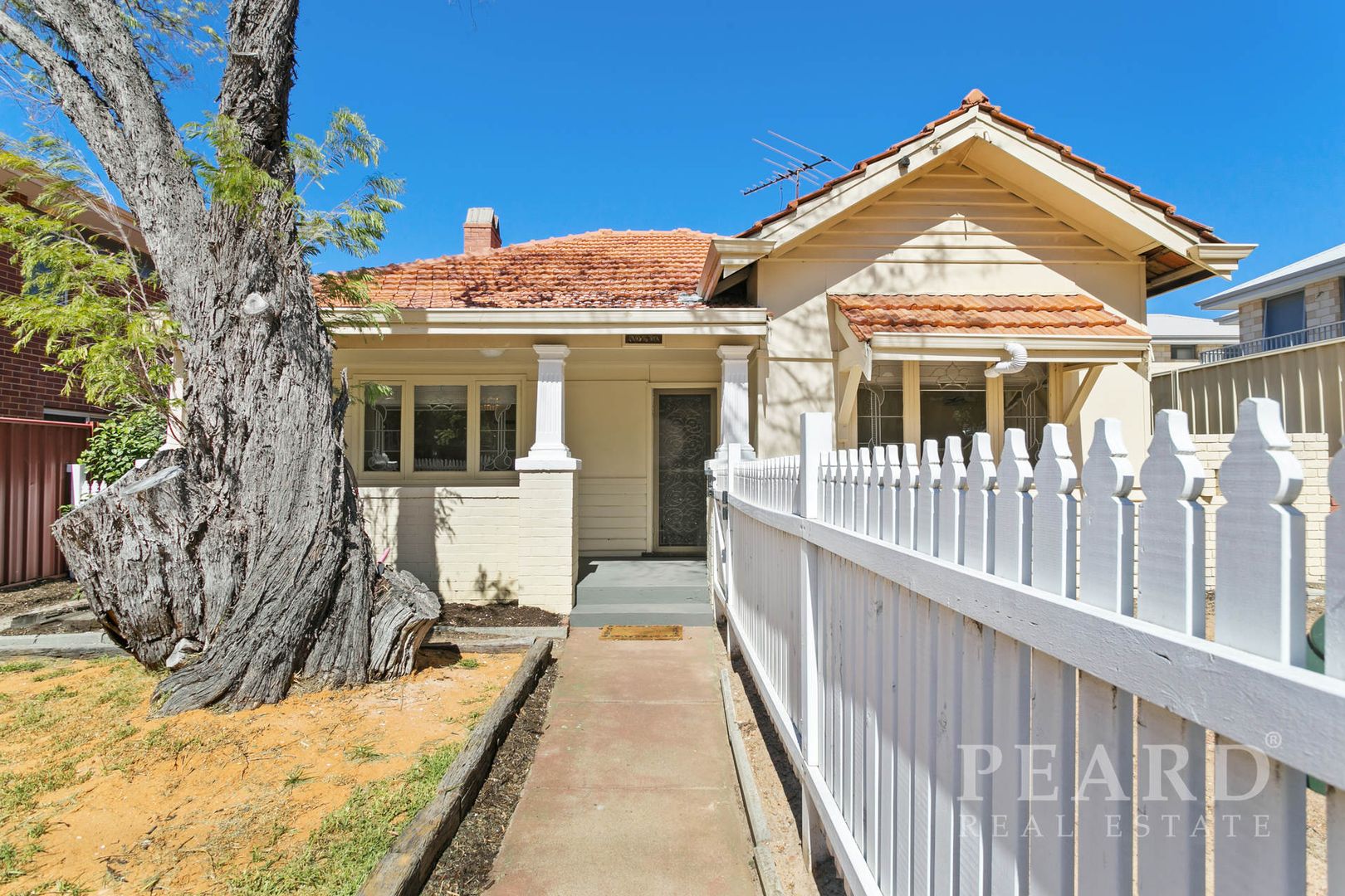 64 Oats Street, East Victoria Park WA 6101, Image 1