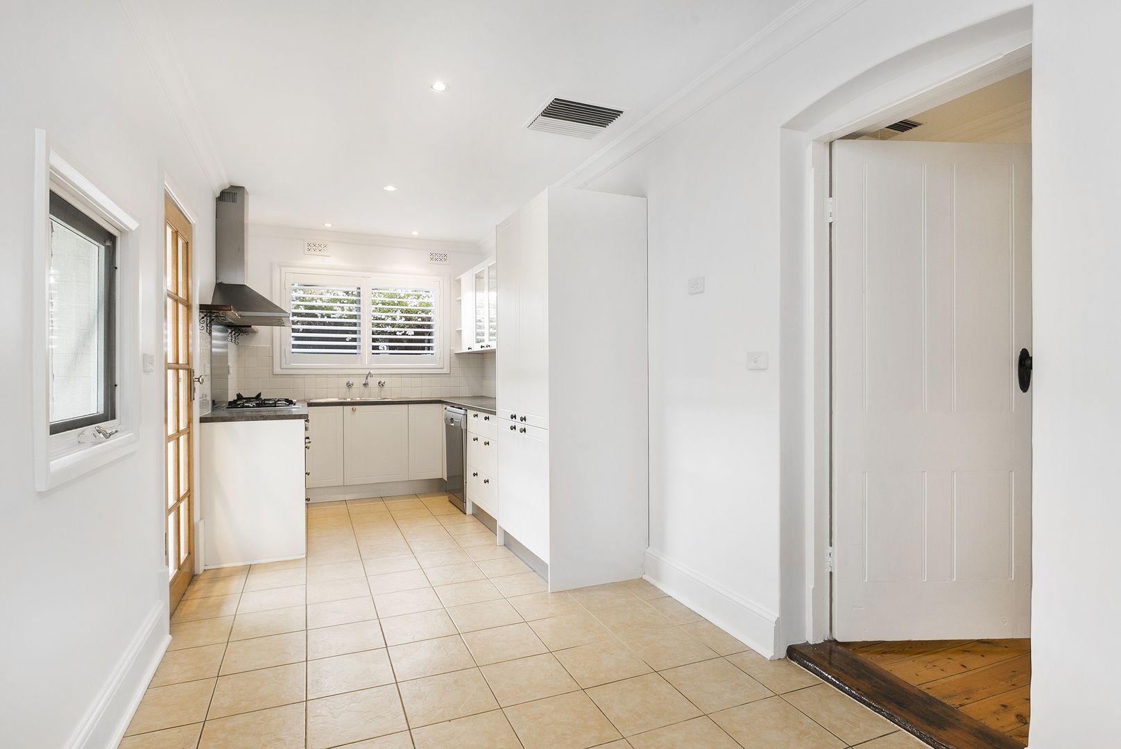 66 Ann Street, Stepney SA 5069 House For Rent Domain