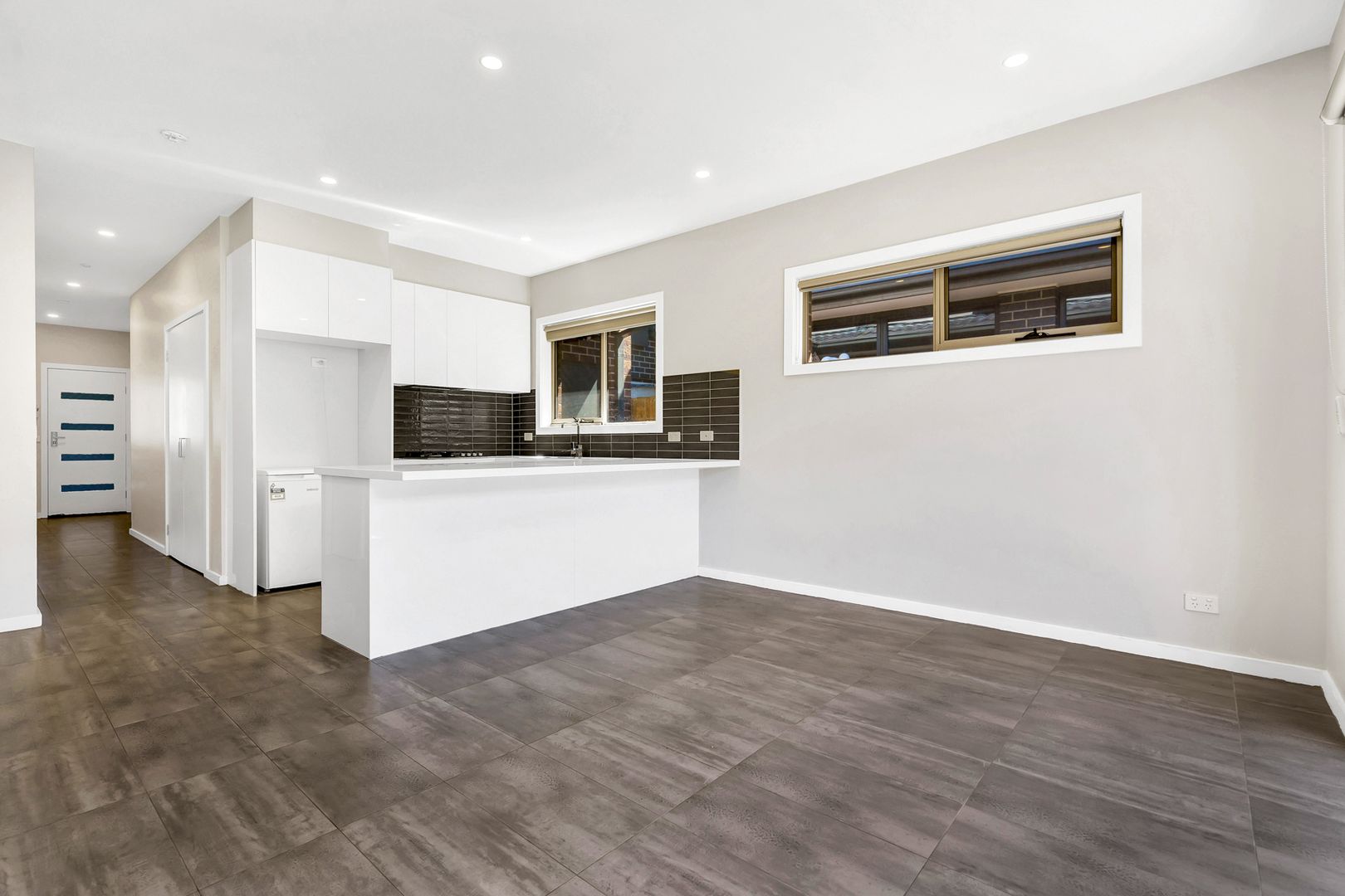 1/50 Mutton Road, Fawkner | Property History & Address Research | Domain