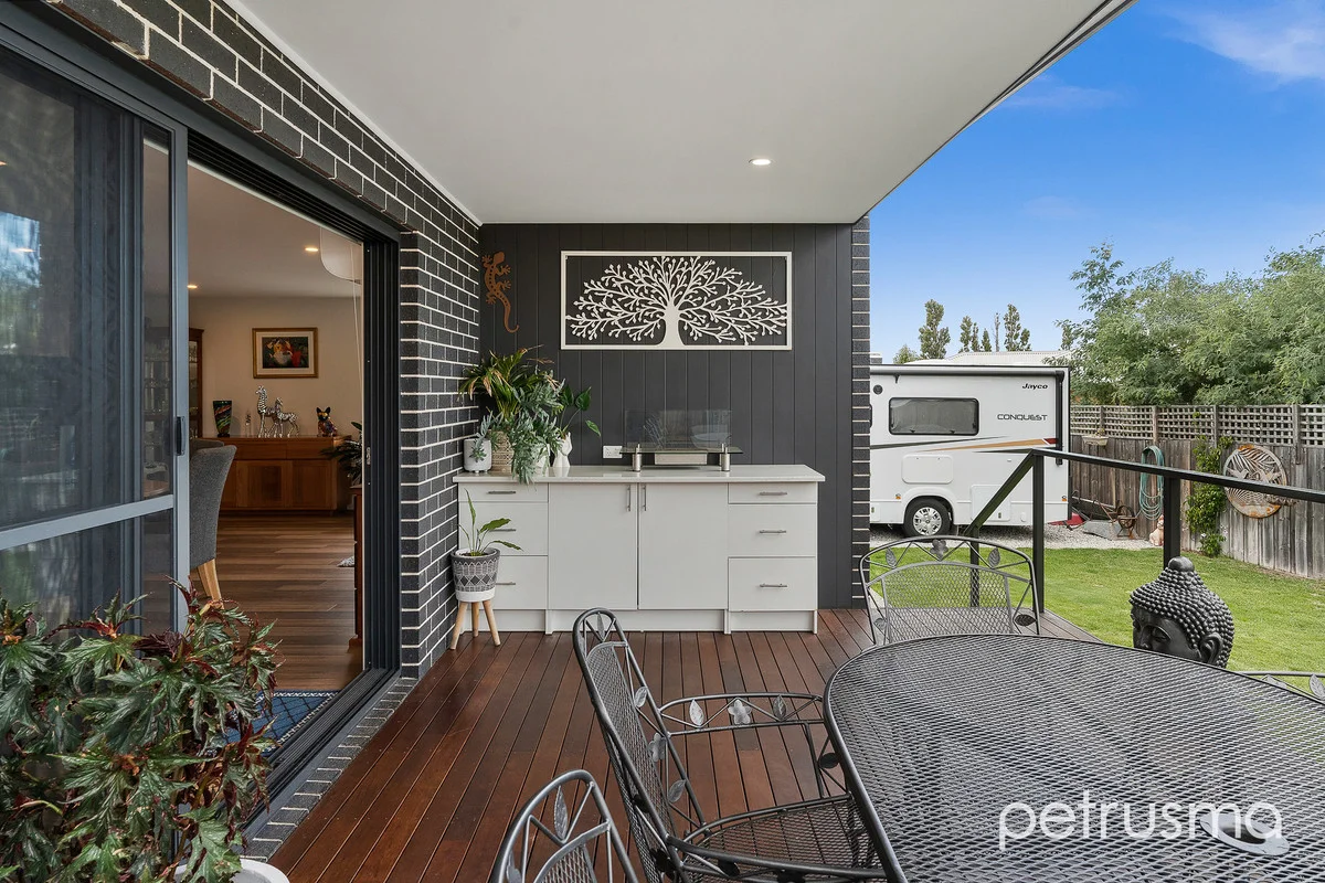 Additional image 17 of 4 Lagoon View Court, Midway Point TAS 7171