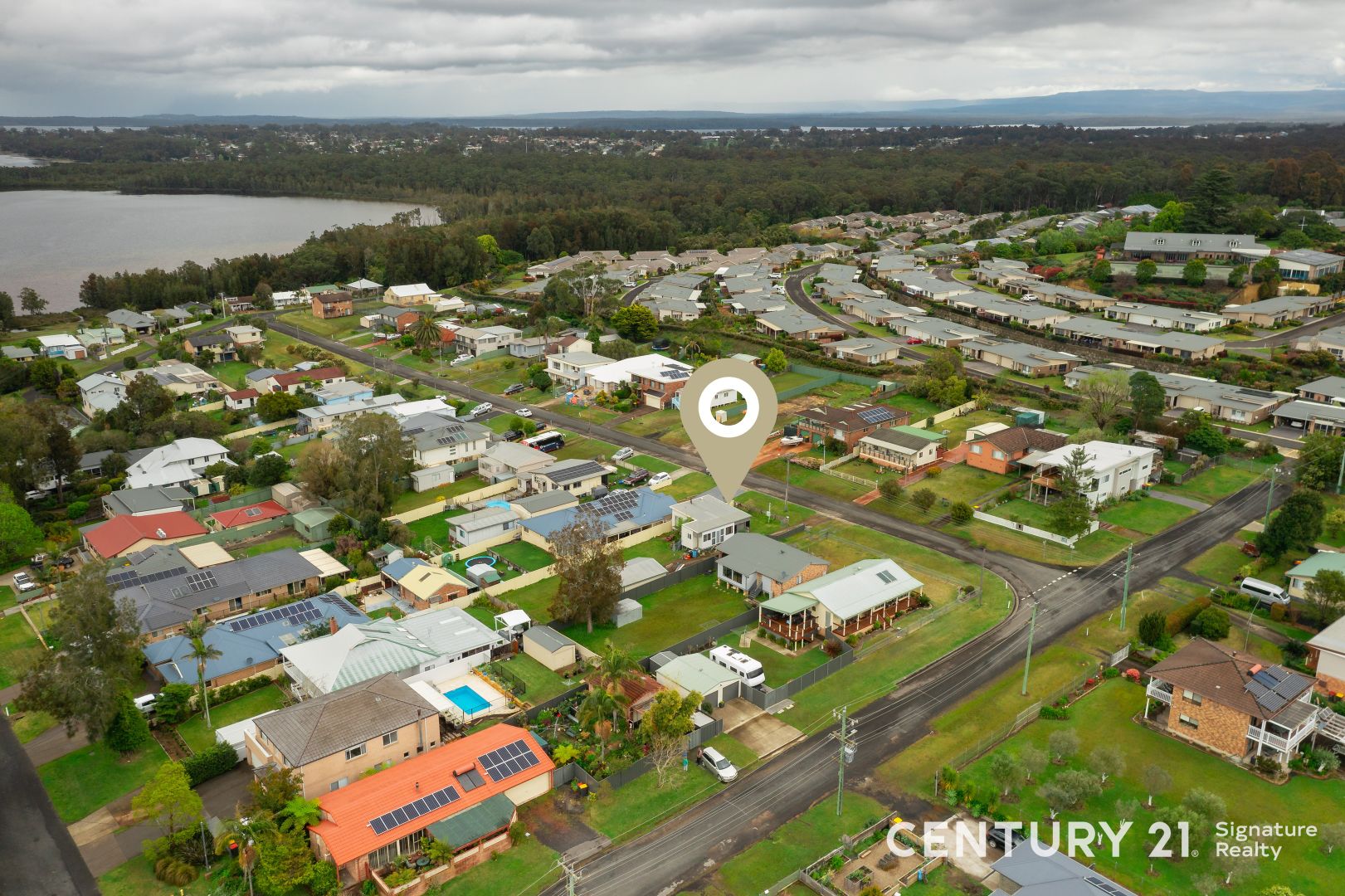 30 Blair Street, Old Erowal Bay NSW 2540, Image 1