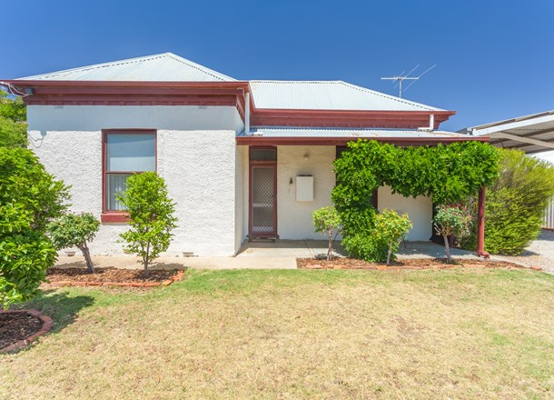 33 Douglas Street, Rutherglen VIC 3685