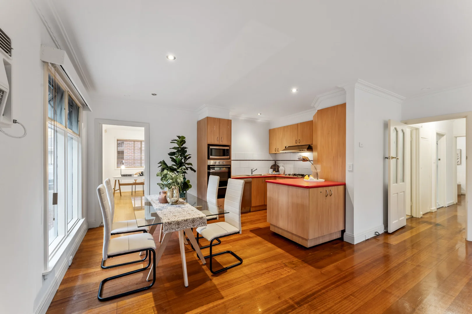 Additional image 5 of 1/6 Studley Street, Mulgrave VIC 3170