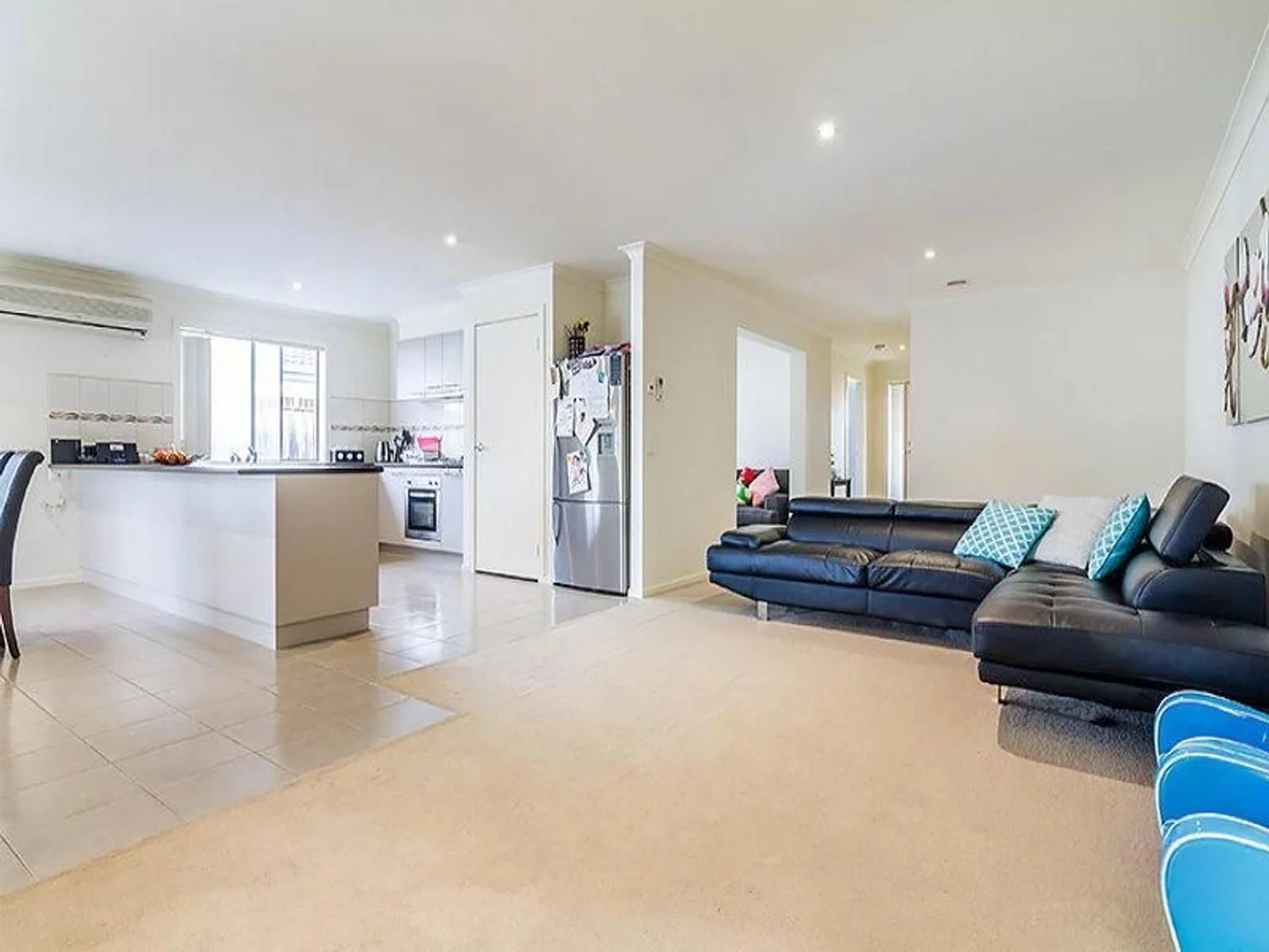 Additional image 6 of 4 Westmoreland Avenue, Cranbourne North VIC 3977