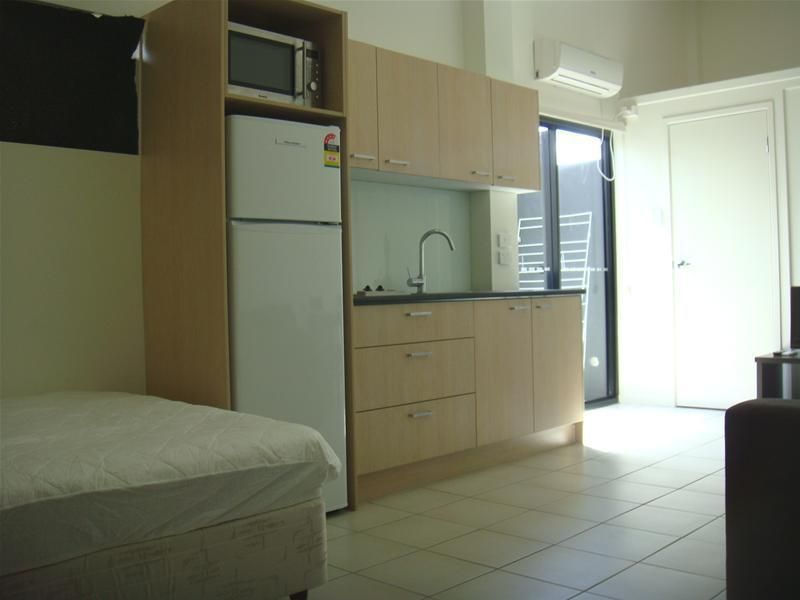 Bowen Hills QLD 4006, Image 2