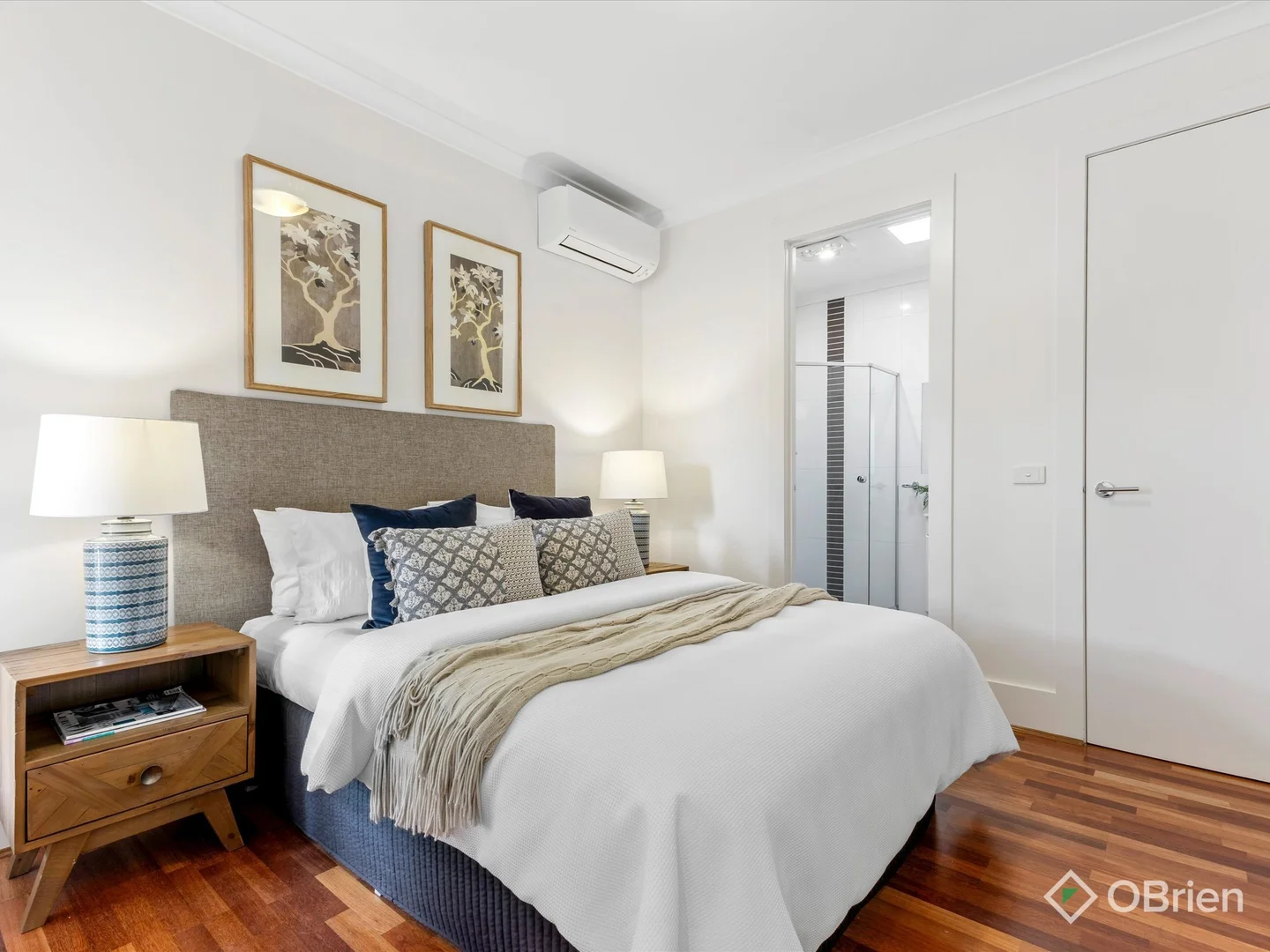 Additional image 9 of 3/54 Sinclair Road, Bayswater VIC 3153