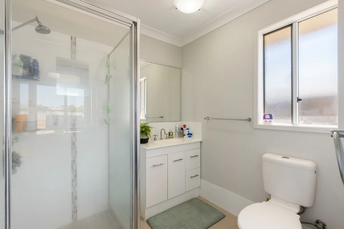 Additional image 10 of 18 Myrtleford Crescent, Cambooya QLD 4358