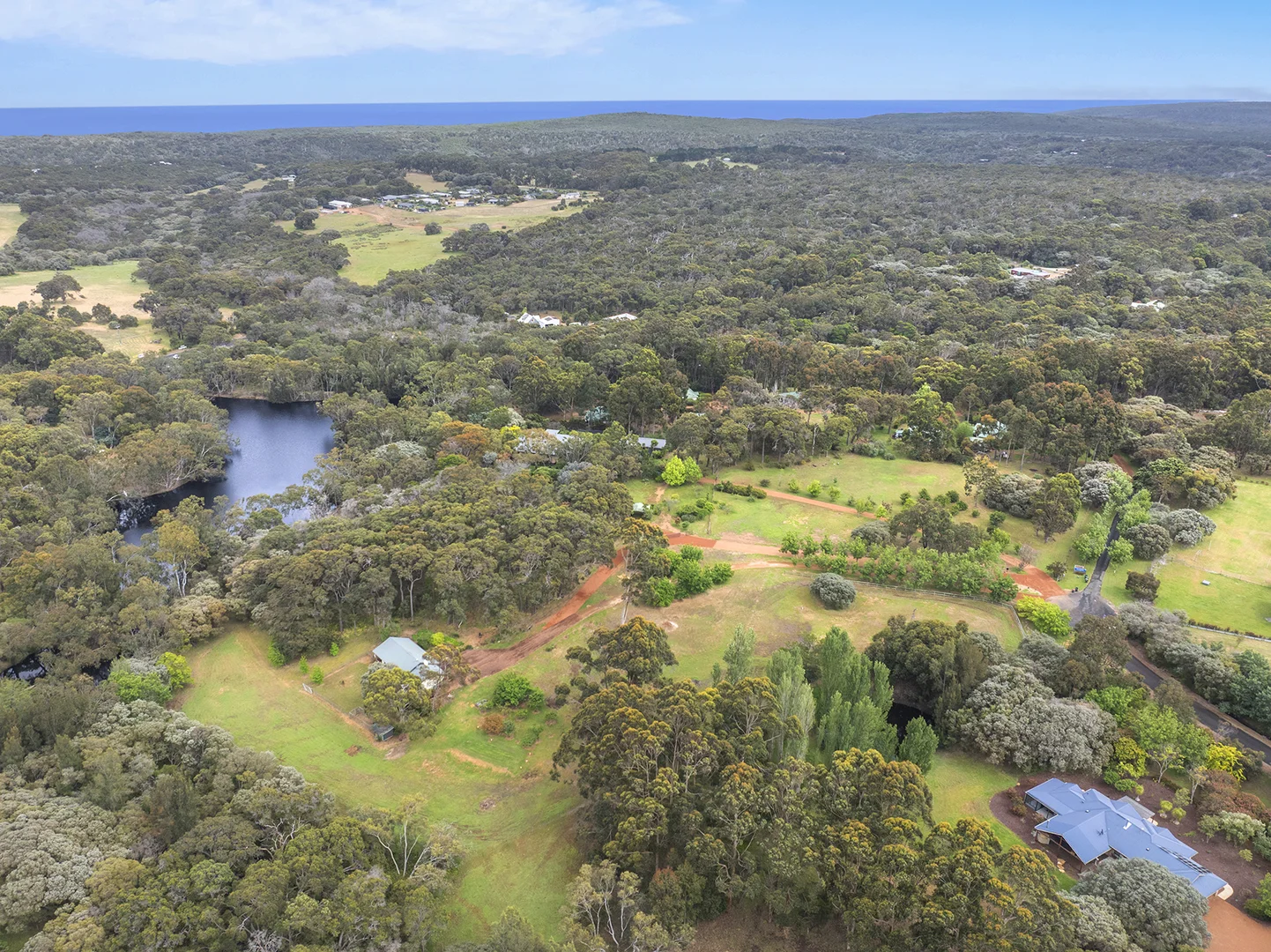 Additional image 12 of PL 241/29 Eucalyptus Court, Margaret River WA 6285